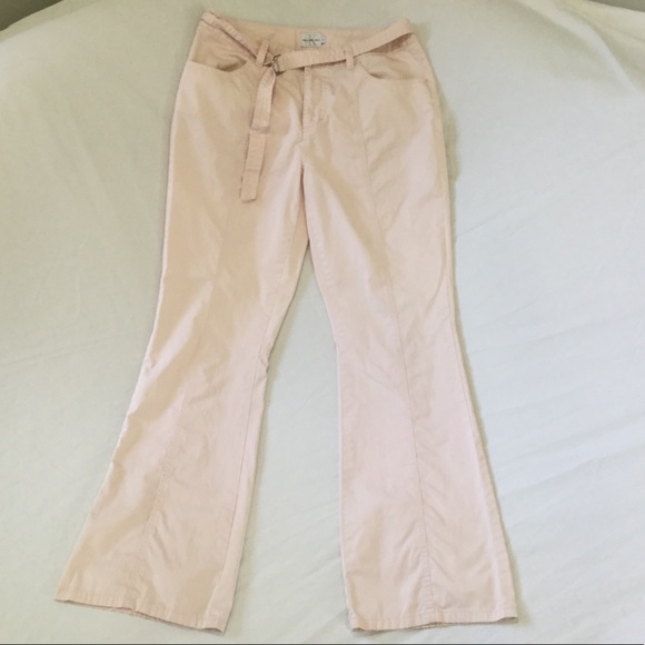 Calvin Klein Pants - Picture 1 of 9